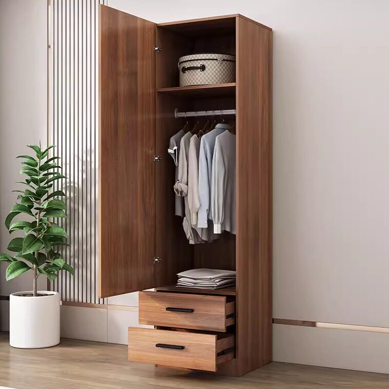 温馨宜居家具