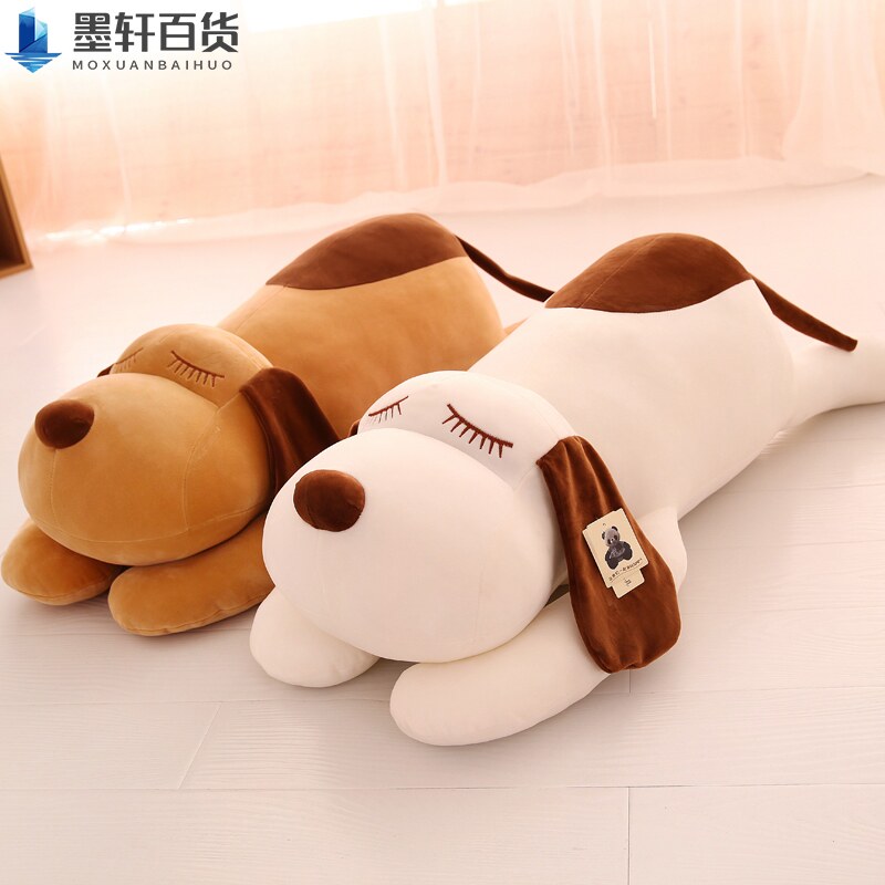 In-car pillow in the car