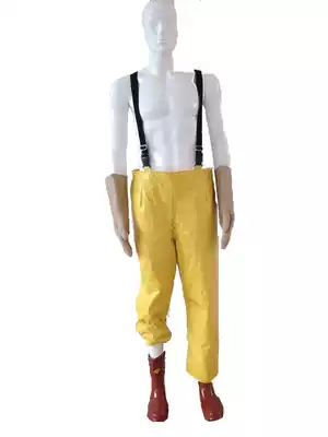 Electrical insulation clothing electrical insulation equipment fire fighting personal equipment fire clothing equipment 5KV set