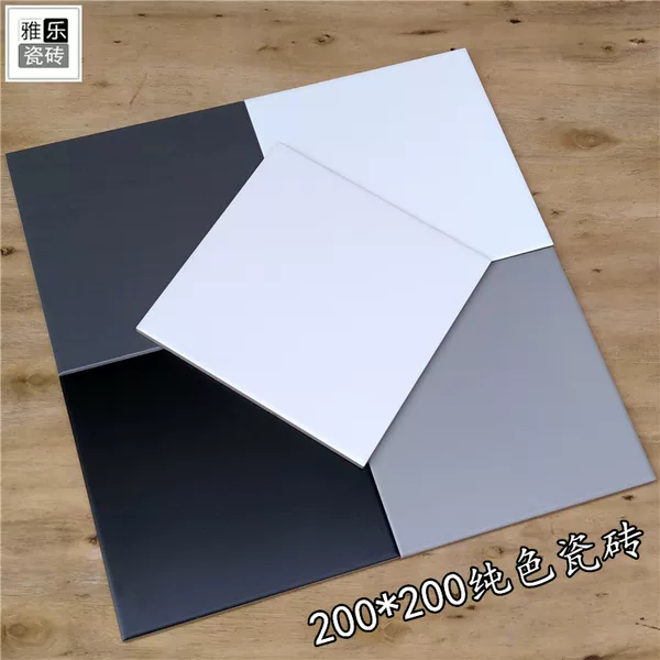 Товары от 茹纪刚