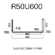 R50U600