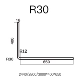 R30