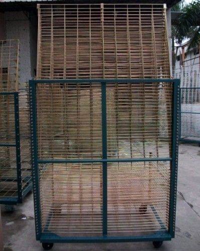 Suzhou thousand layer 50 layer 25 layer drying frame drying frame Changshu drying frame Wuxi manufacturer direct selling