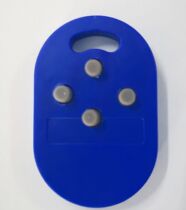 Multi-function IC ID composite access card Elevator card Parking card Attendance card All-in-one card Anti-copy card