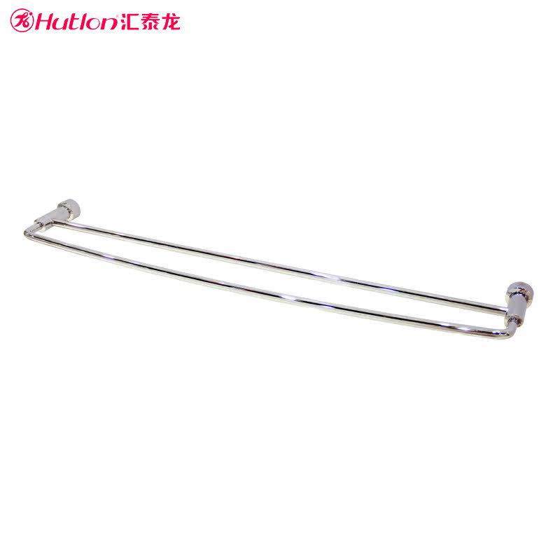 ��̩����ë����hf9170324