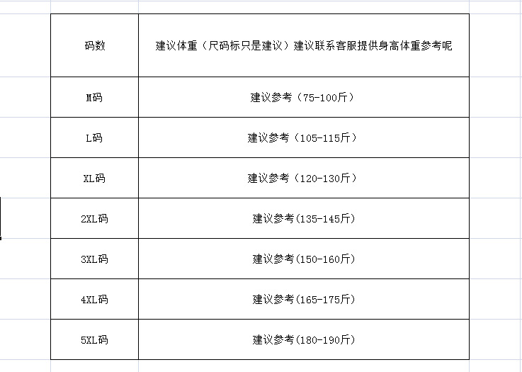 截图_20200410160711