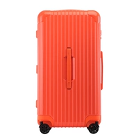 Рекомендуется жизненно важные горячие продукты Orange-2024