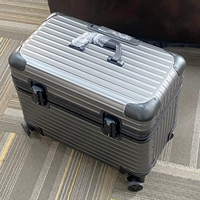 Цвет пистолета закругленной формы (полностью из алюминиево-магниевого сплава), модернизация утолщенной пластины