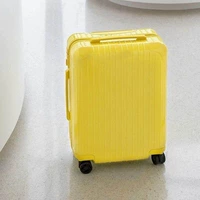 Лимонно-желтый (улучшенная антибактериальная подкладка) готов к отправке.