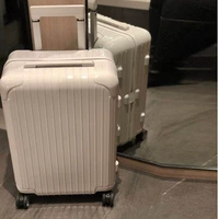 Молоко белое [обычная модель]