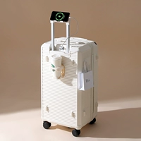 Молоко белое (отправить прозрачную коробку + наклейку)