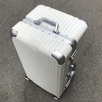 Белая взрывобезопасная классическая пылезащитная крышка