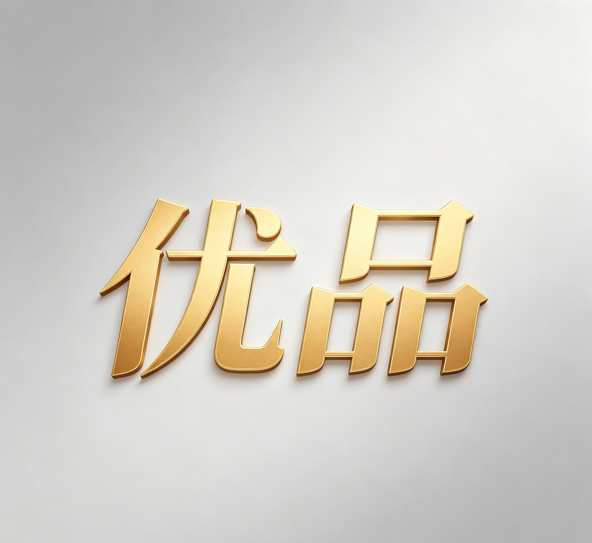 优品线材数码店