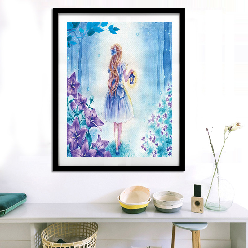 Ӣ�����5dʮ����