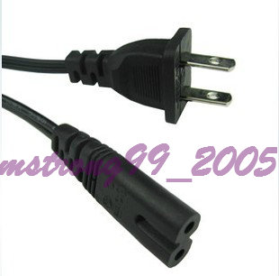 Charging desk lamp long-lasting Yager Kangming Youle Ming Ba Nuo razor charging cable notebook power cord