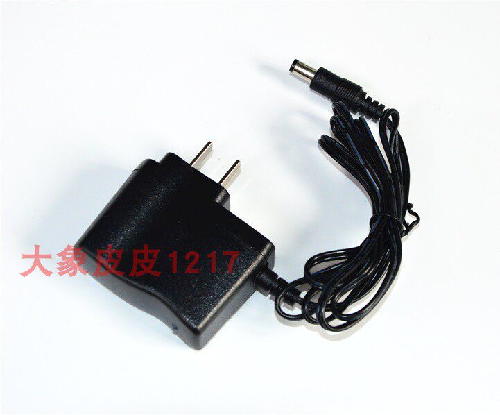 Min's selection MZX-681 686 touch LED fashion dimming rechargeable table lamp touch eye protection charger