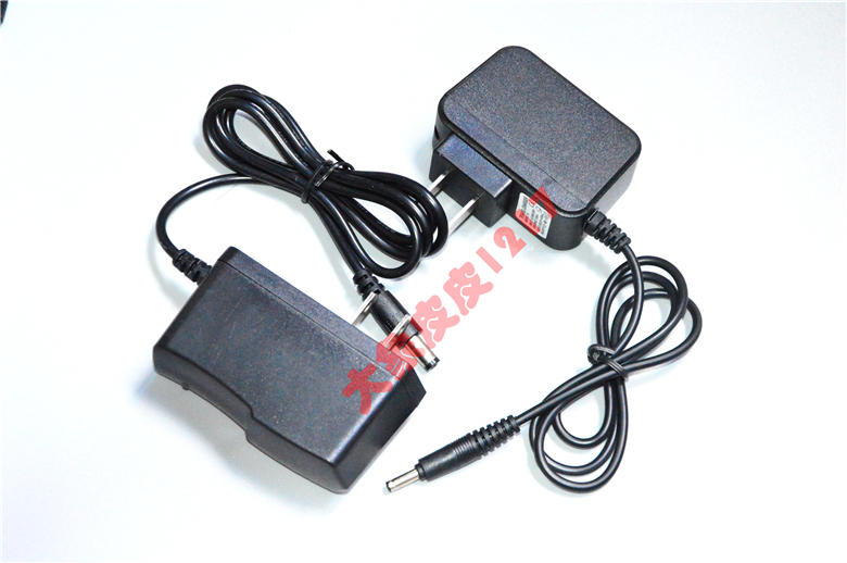 Minglong 1611 1688 Explosion-Proof Flashlight 566 562 582L 563 Strong Light Lithium Battery Headlamp Charger Minglong 1611 1688 Explosion-Proof Flashlight 566 562 582L 563 Strong Light Lithium Battery Headlamp Charger