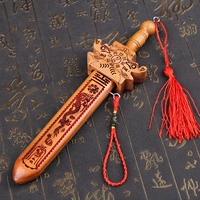 Городской дом модели A Shenlong