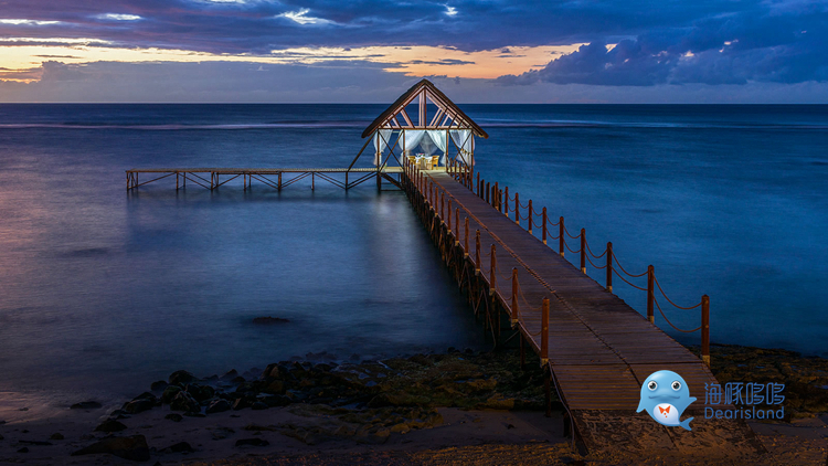  Romantic-Dinner-on-the-Jetty-1.jpg