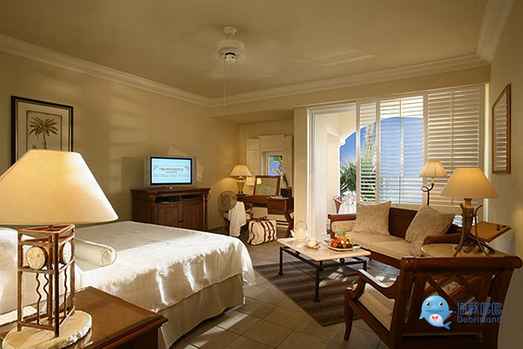  1-TR-Colonial_Garden_View_Room_1_副本.jpg