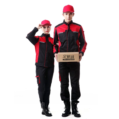 Летний комбинезон, износостойкий дышащий лонгслив, делается под заказ