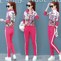 Красная роза