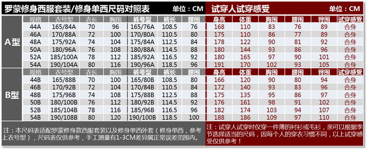 Costume homme ROMON pour printemps - Ref 1552509 Image 8