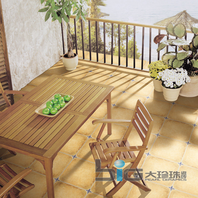 ��������԰��שA