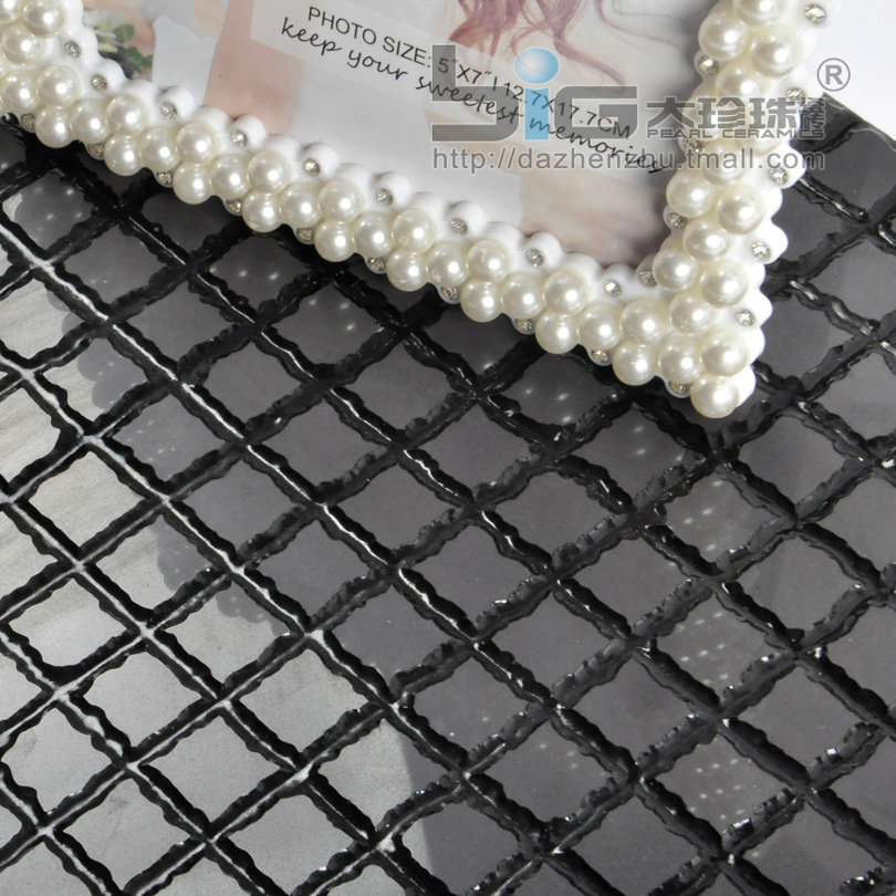 �������ש��Լ�ִ��ڰ׸��Ӵ�ש