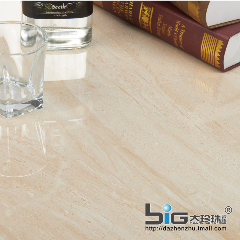 ������ŷʽ��ש2831