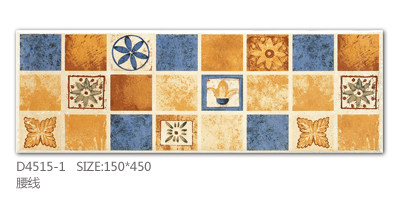 ������ŷʽ����שD4515-1