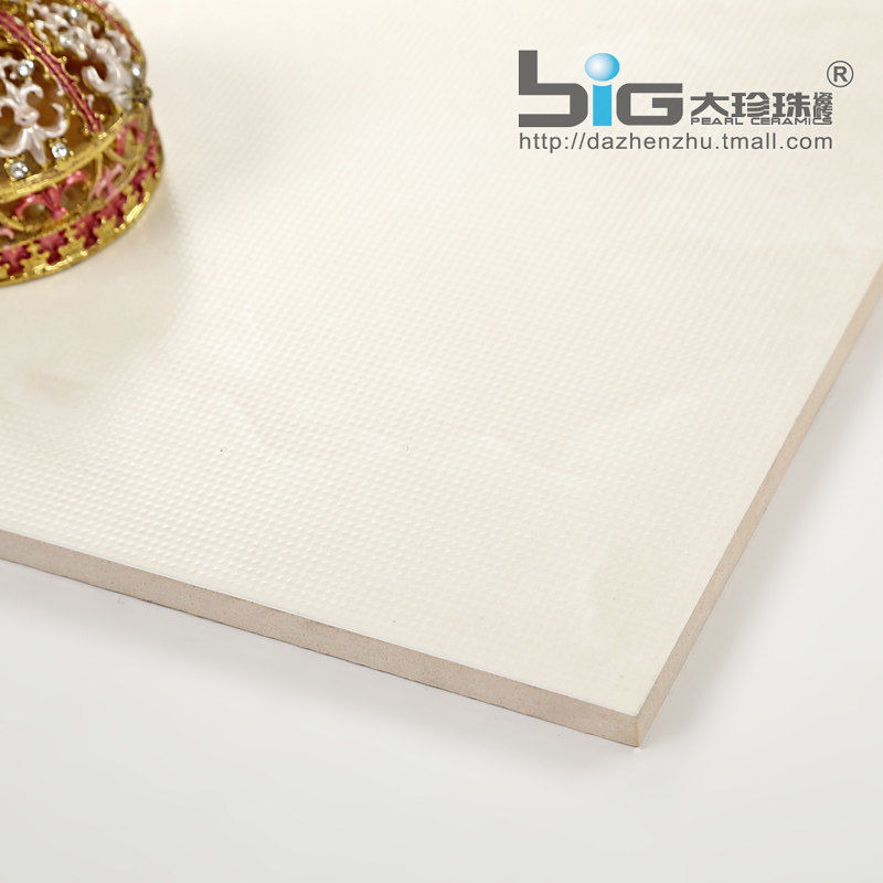 �������Լ�ִ���שPD360010