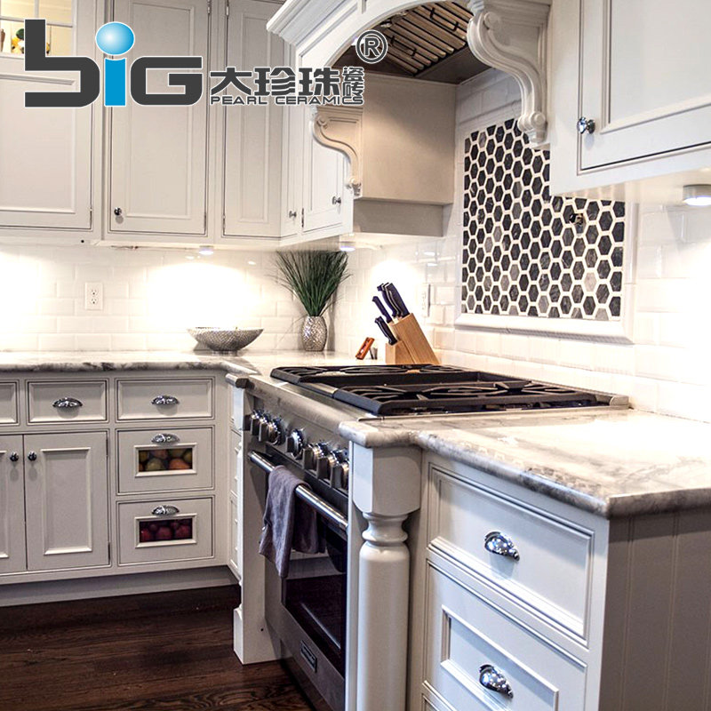 �����鱱ŷ���ש����ש��ש60301