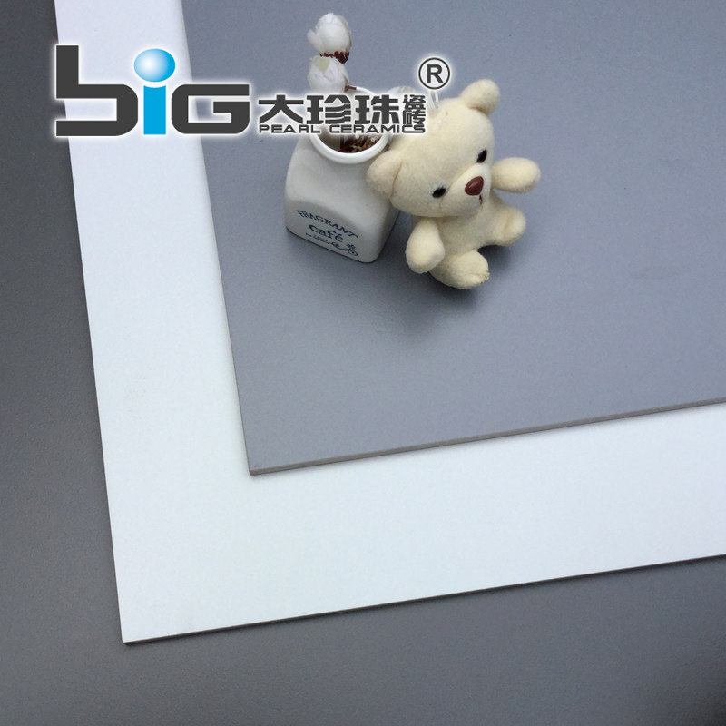 �������ɫ��ŷ��ש��ש6001