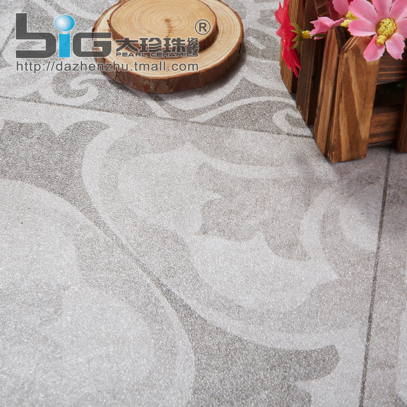 �������Լ��שK60005