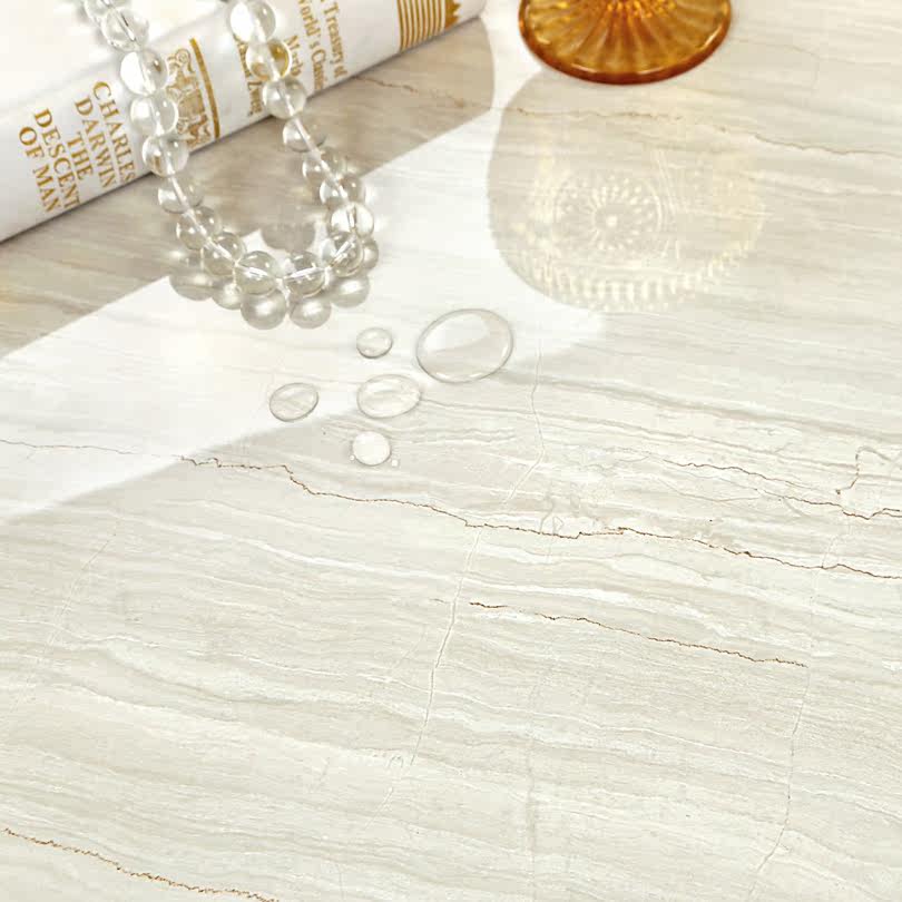 ������ȫ���Ե�שPW28245