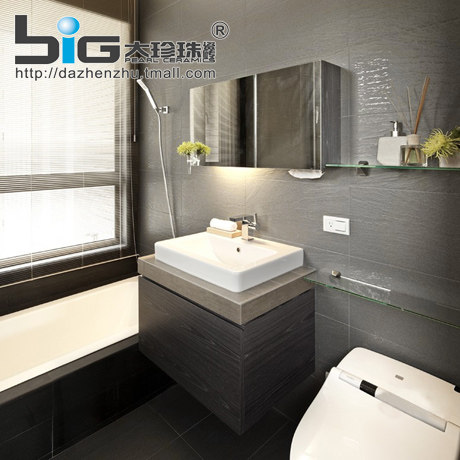 �������Լ�ִ���שT6722