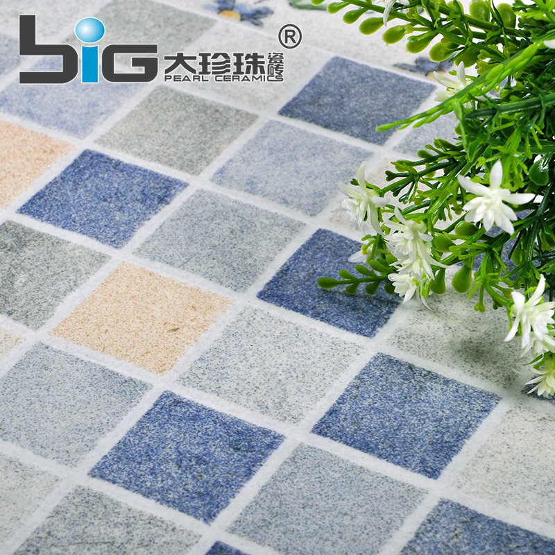 �����鱱ŷ��ש3002