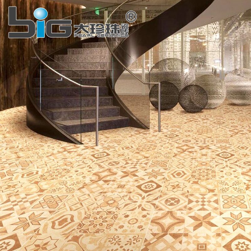 �������Լ��שT6041