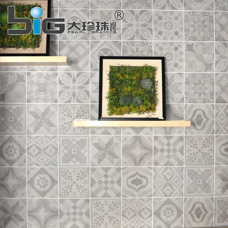 �������Լ��שT6051