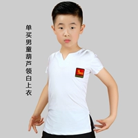 Купить P7 короткий -белый воротник из белой тыквы