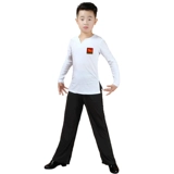 Детский комплект для мальчиков для тренировок