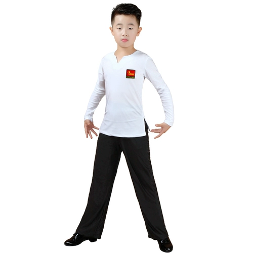 Детский комплект для мальчиков для тренировок