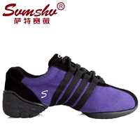 P28 Баклажан -фиолетовый холст черный батончик