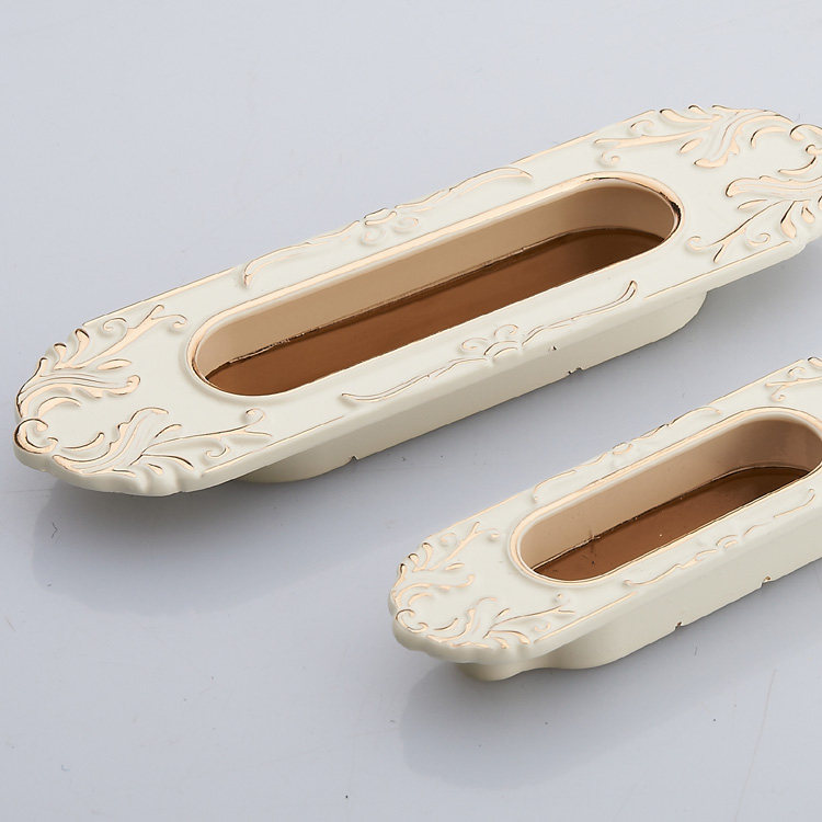 ˼���ҳ��밵����SMJ8024