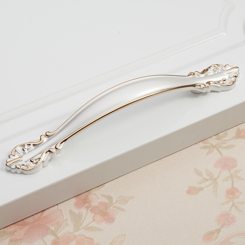 ˼�����ִ���Լ����594YS