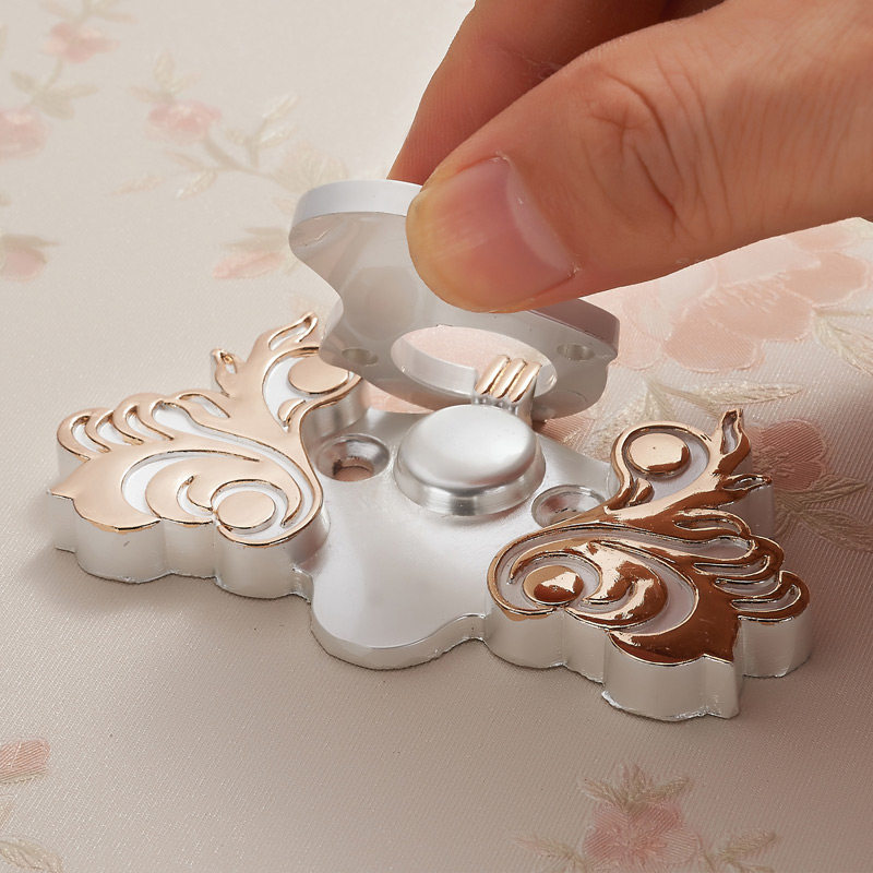 ˼����ŷʽ����SMJ8824