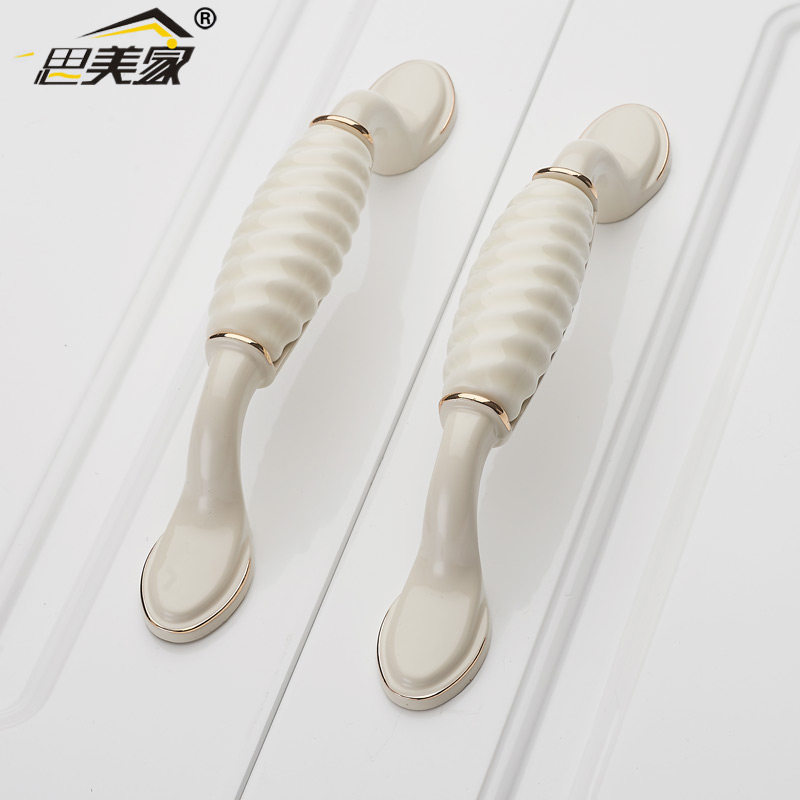 ˼����ŷʽ����810xybtw