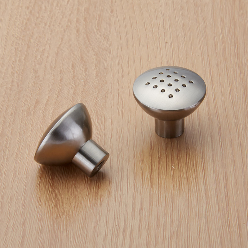 ˼���ҳ���С����S54