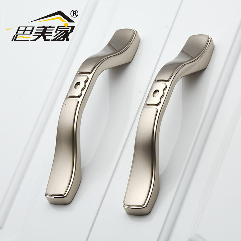 ˼�����ִ���Լ����S624